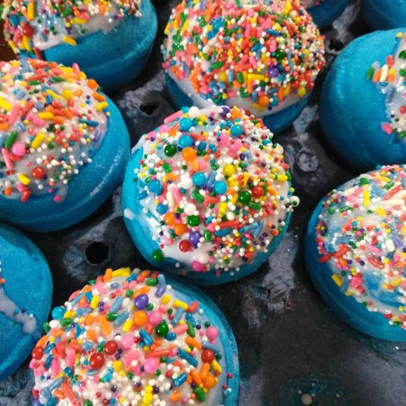 Meet your Posher, Alchemy Workshop! - Picture 11 of 16